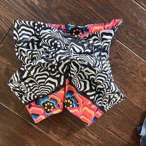 Zoot Ltd Cycling Shorts Tri Love